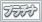 プラチナ動画
