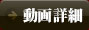 動画詳細