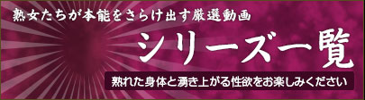シリーズ一覧