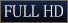 FullHD
