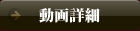 動画詳細