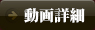 動画詳細