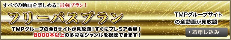 フリーパスプラン